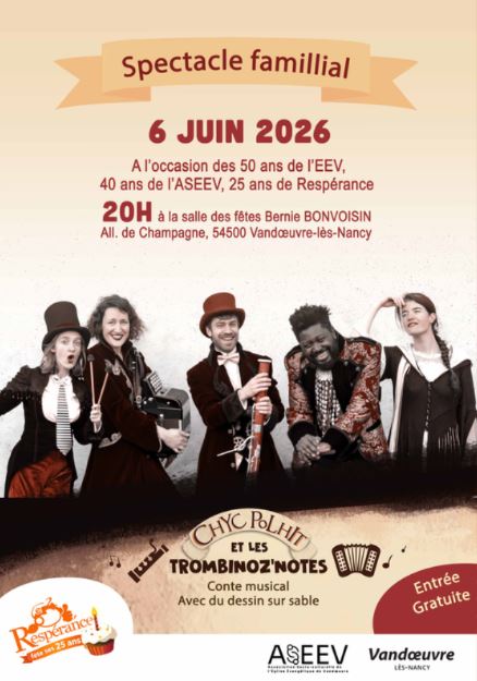 spectacle